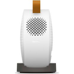 BENQ ����������� �������� GV50(Laser, Full HD, 500 Ansi  lm, 100000:1, HDMI, USB-A, USB-C)  GV50 - �������� 6