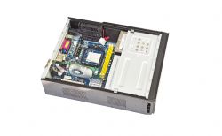 ������ GAMEMAX ST-602-300W - �������� 8