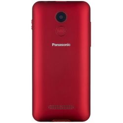 ��������� ������� Panasonic KX-TU 155 EXRN - �������� 2