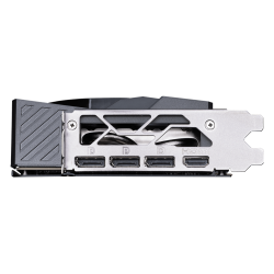 ³�������� MSI RTX 5070 Ti 16G GAMING TRIO OC - �������� 5