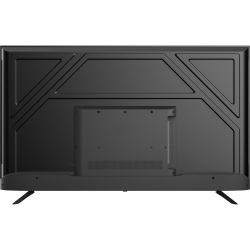 KIVI Телевізор 55", QLED, UHD, Google TV 55U820KB - Картинка 3