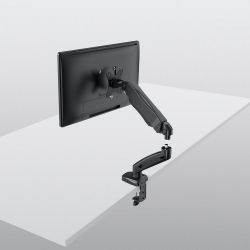 � ��������� ITech LDT13-C012E  LDT13-C012E - �������� 14