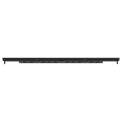 VIEWSONIC 65" UHD РК дисплей, 500nits, 5000:1, 8G RAM/32GB, OPS slot*1, HDMI-IN*3, HDMI-OUT*1, USB-A*2, USB-C* CDE6531-1C - Картинка 8