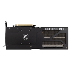 Відеокарта MSI RTX 5080 16G VENTUS 3X OC - Картинка 4