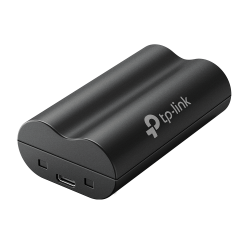 TP-LINK ������������ ������� ��� �������� TAPO, Tapo A100   Tapo A100