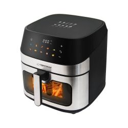 ESPERANZA �������� PATATE AL FORNO  8 �, 1600 ��, ������ 0- 60 ��, ��� ���� 30-120 ��,����. 80�C � 200�C EKA005