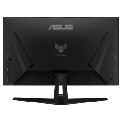 ASUS ������� ������� 4K IPS 27",3840*2160,160 ��,HDMI*2 ,DP VG27UQ1A - �������� 2