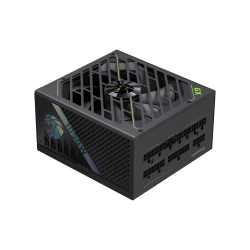 Блок живлення GAMEMAX GX PRO 1050G - Картинка 10