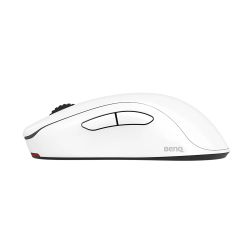 ����� ZOWIE U2DW WHITE (9H.N4PBE.A3E) - �������� 5