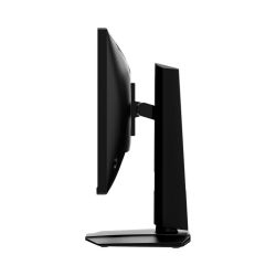 MSI Монітор IPS 24.5" FHD (1920 x 1080) 0.5ms 300Hz 17 8/178 /DP/2HDMI /колонки 2*2W MAG 255PXF - Картинка 4