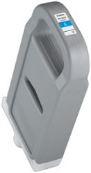 CANON PFI-707 Cyan (9822B001AA)