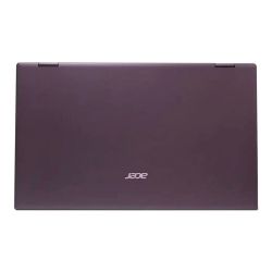 ACER Монітор портативний з подвійним IPS екраном 15,6", 2x1920x1080,60 Гц PD163QBMIUUX - Картинка 10
