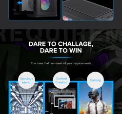 ������ GAMEMAX MASTER 2 - �������� 23