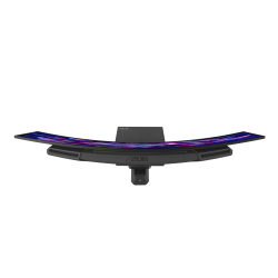 ������� ASUS XG34WCDMTG (90LM0B10-B02171) - �������� 8