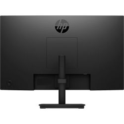 Монітори 23.8" 16:9 FHD (1920 x 1080) IPS 250 nits ,HA 100 mm, HDMI; VGA; DisplayPort, SP2 x 2W HP S3 Pro 324ph - Картинка 4
