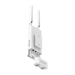 ����������� ������������� 4G LTE MERCUSYS,  MB118- 4G  MB118-4G - �������� 2