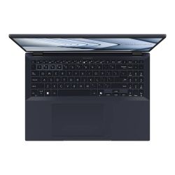 ASUS ������� 16WQXGAMI/i7-1355U/32/1TB SSD/RTX 2050 4GB /DOS/BL/Star Black B3604CVF-QY0193 - �������� 4