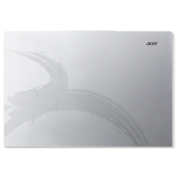 Ноутбук ACER Aspire Lite AL16-52P (NX.J5SEU.001) - Картинка 3