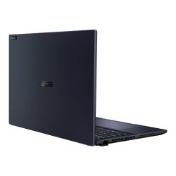 ASUS ������� 16WQXGAMI/i7-1355U/32/1TB SSD/RTX 2050 4GB /DOS/BL/Star Black B3604CVF-QY0193 - �������� 6