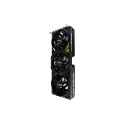 PALIT-XPERTVISION ³�������� Palit NVIDIA RTX5070 GAMINGPRO-S 12GB G DDR7 192bit 3-DP HDMI RTX5070 GAMINGPRO-S 12GB GDDR7 - �������� 7