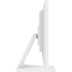 IIYAMA 27" 16:9 IPS сенсорний РК монітор, 1920х1080, прое кційно-ємністна технологія, 1xHDMI/1xDP/2xUSB 3.2, T2752MSC-W1AG - Картинка 5