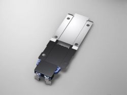 ������ EPSON Media Holding Plate for S-Ser (C12C932411)