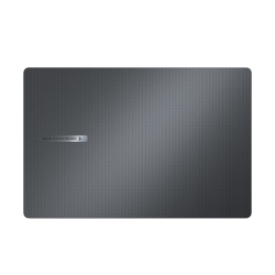 ASUS ноутбук 14FM/i5-13420H/16/512/Intel UHD/DOS/F/BL/G entle Grey B1403CVA-S65085 - Картинка 7