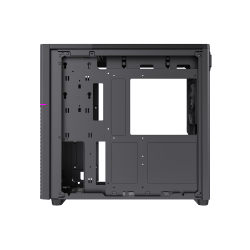 ������ GAMEMAX P31 BK - �������� 11