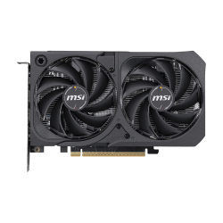 ³ MSI RTX 5050 8G SHADOW 2X OC BULK
