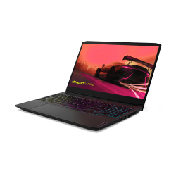 ������� LENOVO Gaming 3 15ACH6 (82K202B9RA) - �������� 5