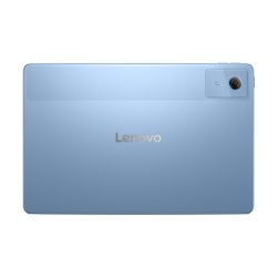 ������� Lenovo Idea Tab  WiFi 11 IPS/MTK D 6300/8/ 128/Pen/Polar Blue  TB336FU - �������� 4