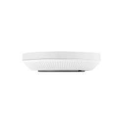 Точка доступу Wi-Fi TP-LINK EAP653 UR - Картинка 5