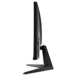 ASUS ������� ������� 4K IPS 27",3840*2160,160 ��,HDMI*2 ,DP VG27UQ1A - �������� 4