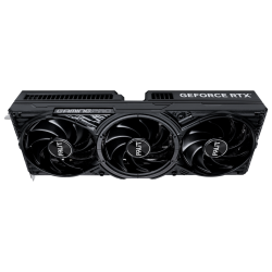 PALIT-XPERTVISION ³�������� Palit NVIDIA RTX5080 GAMINGPRO OC 16GB   GDDR7 256bit 3-DP HDMI RTX5080 GAMINGPRO OC 16GB - �������� 9