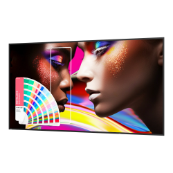 BENQ 75" 16:9 IPS �� ������, 3840�2160, 800 ��/�2, 24/ 7, �� ������ 13.0, EDLA, Pantone Validated, 2xHDM SH7504 BLACK - �������� 2