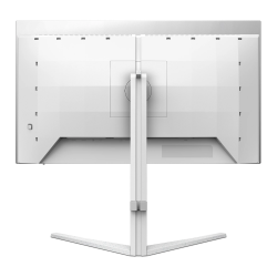 Монітор PHILIPS 27M2N6501L/00 - Картинка 4