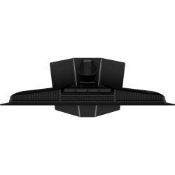 MSI ������� QD-OLED  26.5" WQHD (2560 x 1440) 0.03ms 2 80Hz 178/178/2HDMI/DP/TypeC15W  MAG 271QP QD-OLED X28 - �������� 8