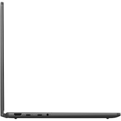 LENOVO ноутбук 14WUXGAT_OLED/U5-125H/16/512/Intel HD/W11/ BL/Pen/Storm grey Yoga 7 2 in 1 14IML9 - Картинка 7