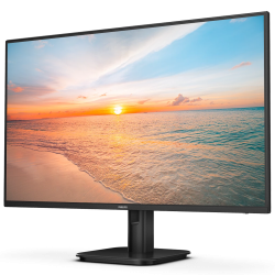 Монітор PHILIPS 27E1N1200A/00 - Картинка 6