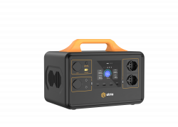 ���������� ������� ������� ATRIA S1000 Pro - �������� 2