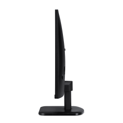 ACER ������� VA 27",1920*1080,100 ��,VGA,HDMI  EK271Hbi - �������� 6