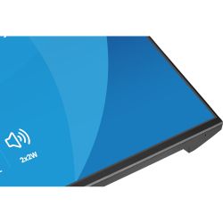IIYAMA 27" 16:9 IPS РК монітор, 1920х1080, 1 мс (MPRT), 1 20 Гц, 350 кд/м2, Adaptive Sync, 1xHDMI 1.4/1xDP 1 X2793HSU-B1 - Картинка 13