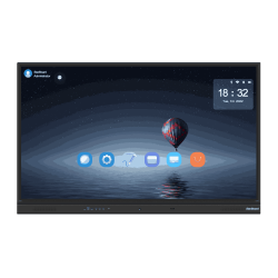 STARBOARD Інтерактивна панель 65"(Android 13,EDLA, 16+256) TE-YL5X-PRO-65 - Картинка 6