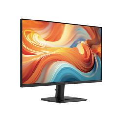 MSI ������� IPS 27" WQHD (2560 x 1440) 1ms 144Hz 178/1 78/2HDMI/DP/������� 2*2W  PRO MP275Q E14 - �������� 2