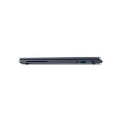 ACER ������� 13.3FI/i7-1355U/16/1TB SSD/UMA/DOS/Slate B lue TravelMate TMP413-51-TCO - �������� 8