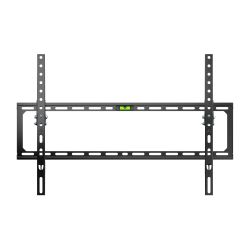 Кронштейн ITech PN6T PN6T - Картинка 6