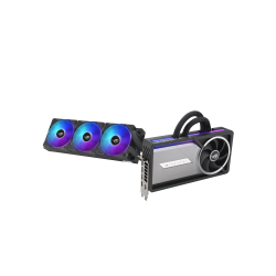 ³�������� ASUS ROG-ASTRAL-LC-RTX5090-O32G-GAM - �������� 12