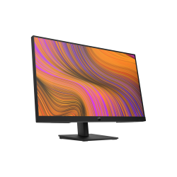 Монітор 23.8" 16:9 FHD (1920 x 1080) IPS 250 nits HDMI; VGA; DisplayPort HP P24h G5 FHD Monitor - Картинка 3