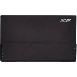 ACER Монітор портативний IPS 18.5",1920*1080,100 Гц PM191QEBMIUUX - Картинка 10