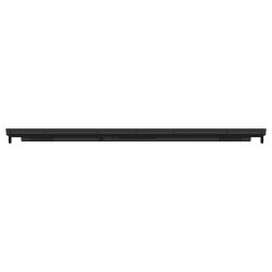 VIEWSONIC 55" UHD РК дисплей, 500 nits, 5000:1, Android 14, 24/7, 4GB DDR4/32GB, HDMI in x3, USB-C x1, RS232 i CDE5514-2C - Картинка 9